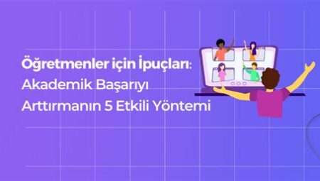 KPSS Sınavında Başarıyı Artıran İpuçları