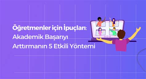 KPSS Sınavında Başarıyı Artıran İpuçları