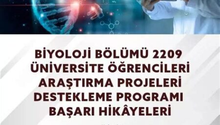 Üniversite Öğrencileri İçin Başarı Hikayeleri ve İlham Verici Öyküler