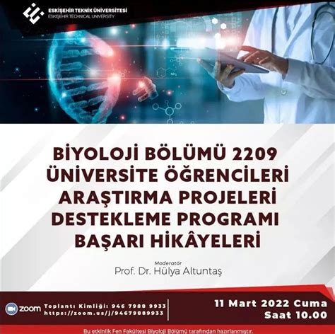 Üniversite Öğrencileri İçin Başarı Hikayeleri ve İlham Verici Öyküler